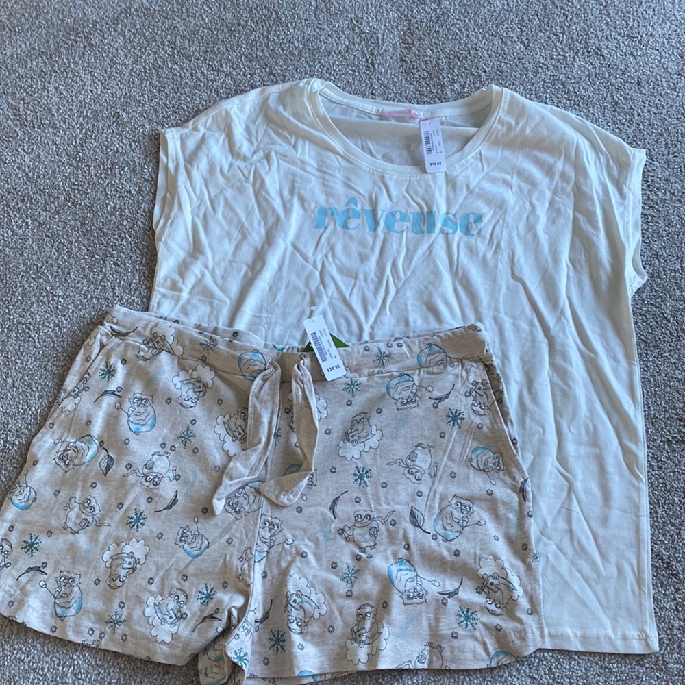 brand new with tags !